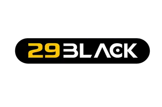 29black Casino