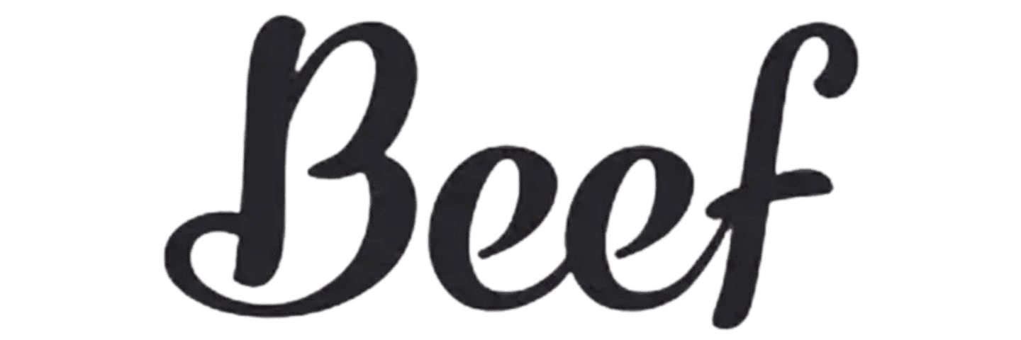 Beef Casino