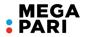Megapari Casino