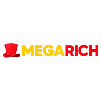 Megarich Casino
