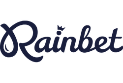 Rainbet Casino