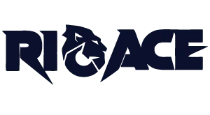RioAce Casino