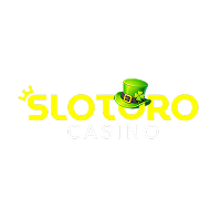 Slotoro Casino