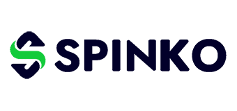 Spinko Casino
