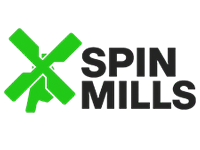 SpinMills Casino